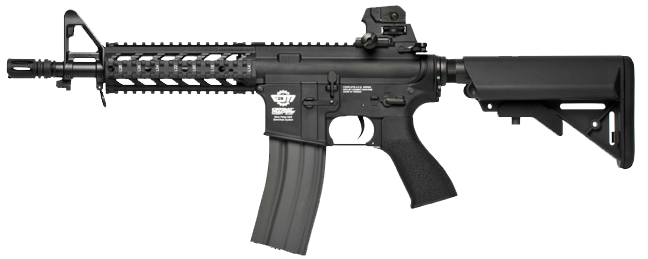 G_G_RAIDER_Short_Blk.PNG?crop=