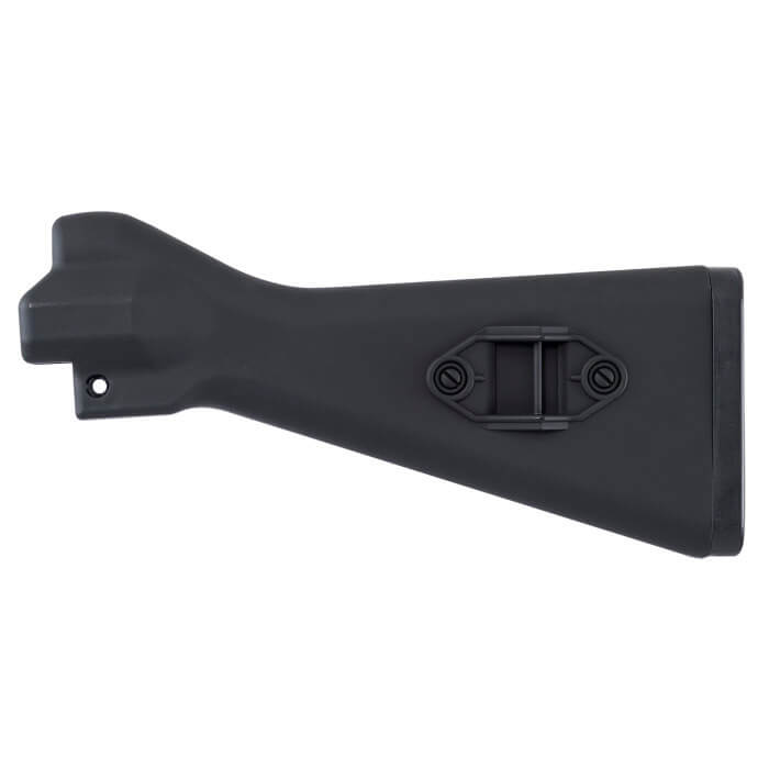 HK MP5 Competition Kit A4/A5 Stock