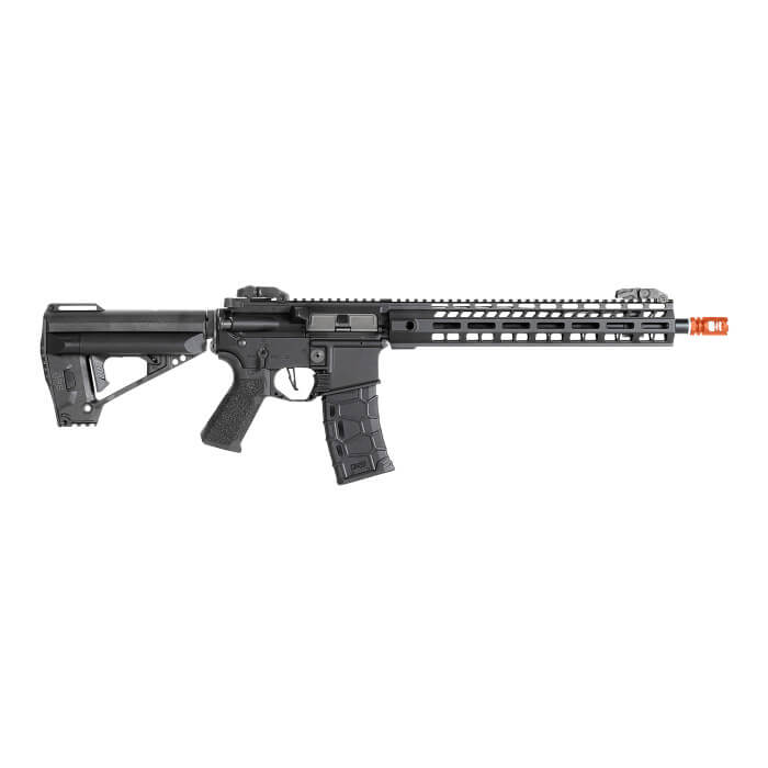 VFC Avalon Saber Carbine M-LOK