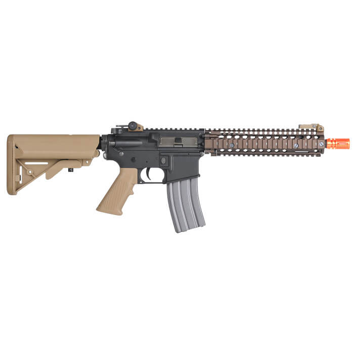 VFC Avalon MK18 Carbine