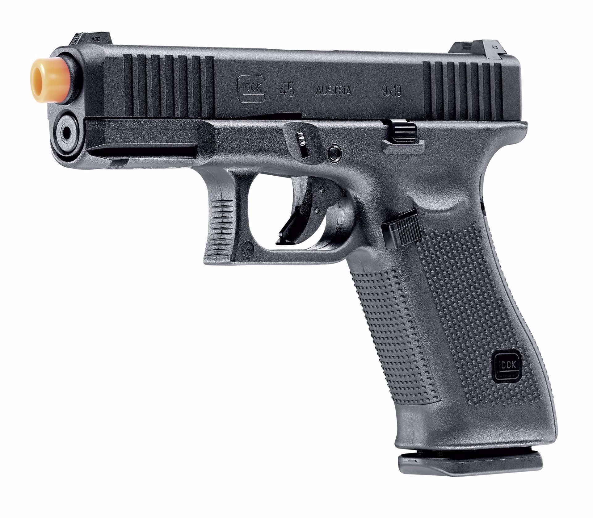 Glock G45