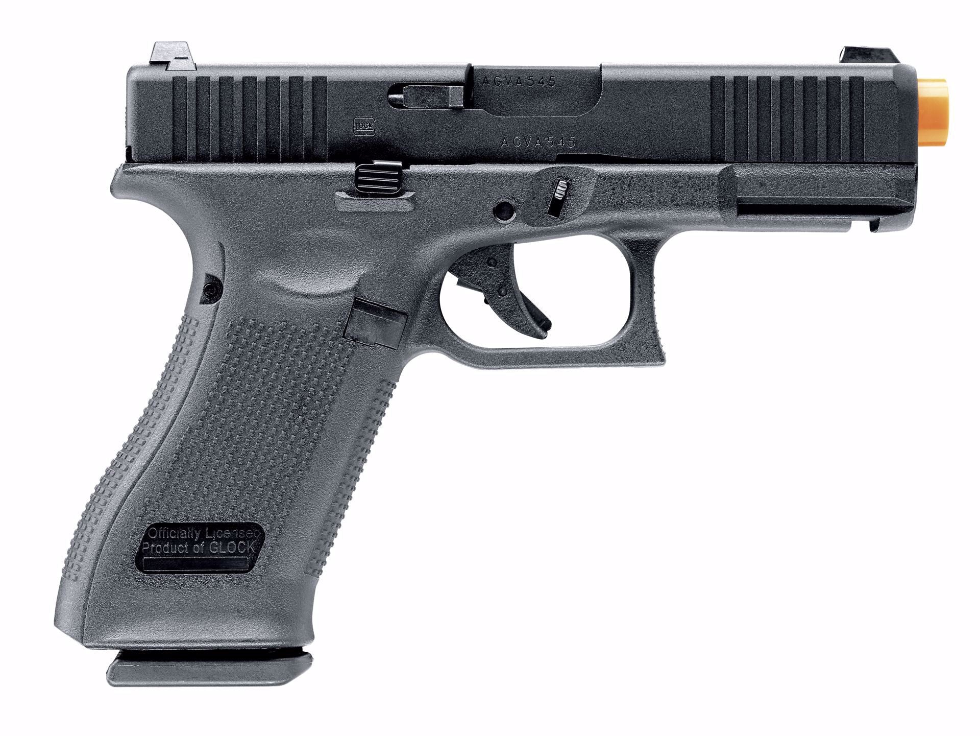 Glock G45