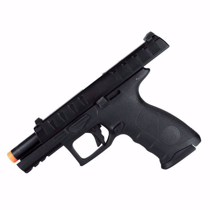 Beretta APX Gas Blowback Pistol