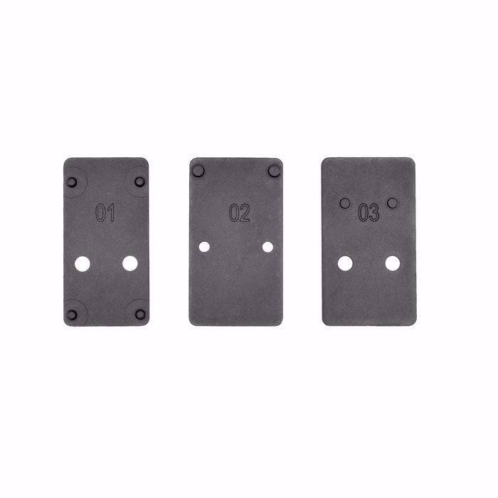 Beretta APX Gas Blowback Pistol