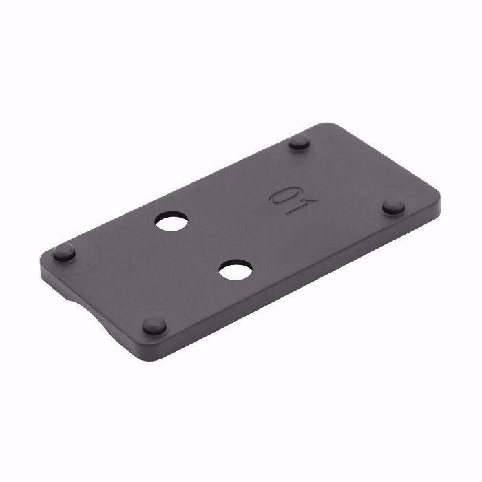 Beretta APX Gas Blowback Pistol