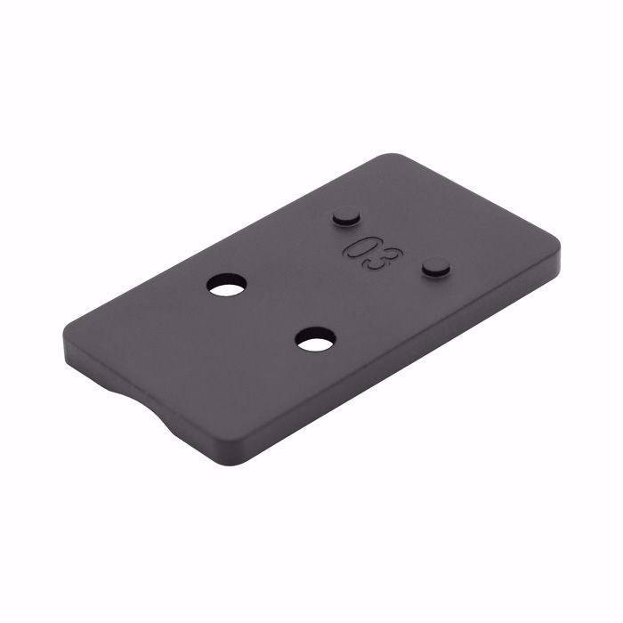 Beretta APX Gas Blowback Pistol