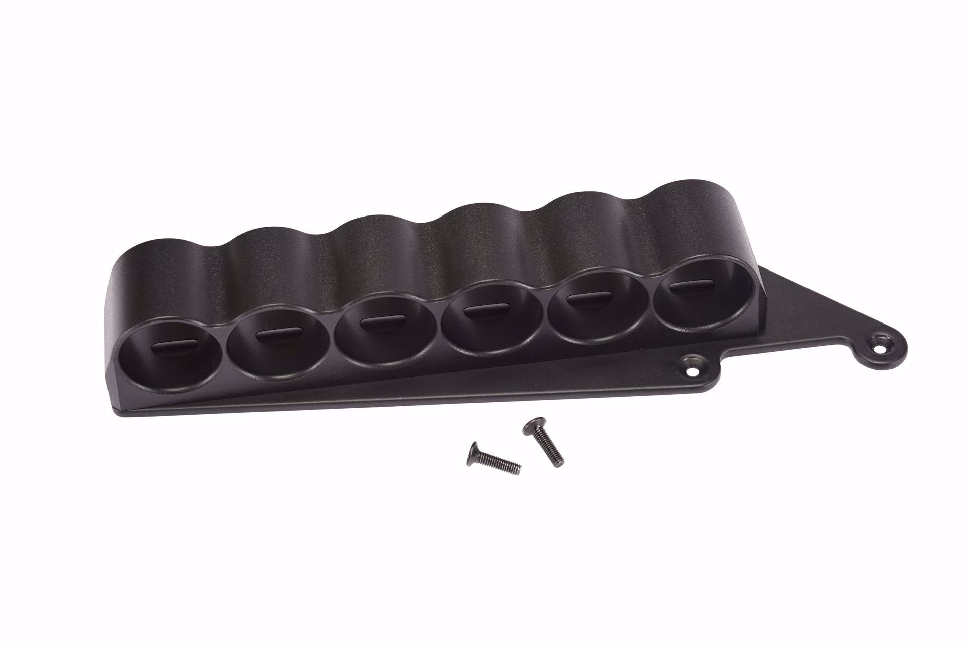 Tri-Shot Shorty Spring Shotgun