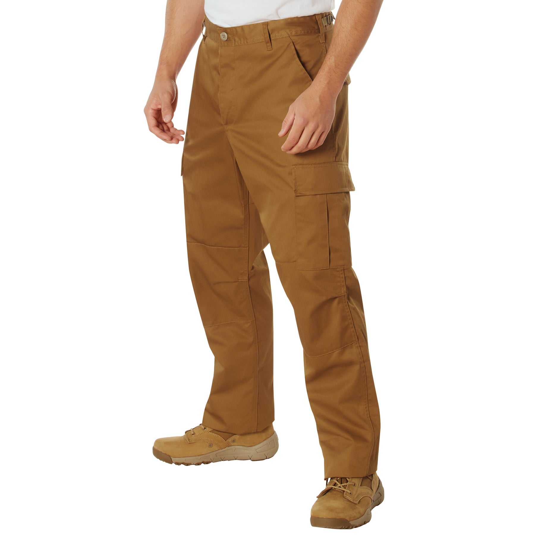 Tactical BDU Pants