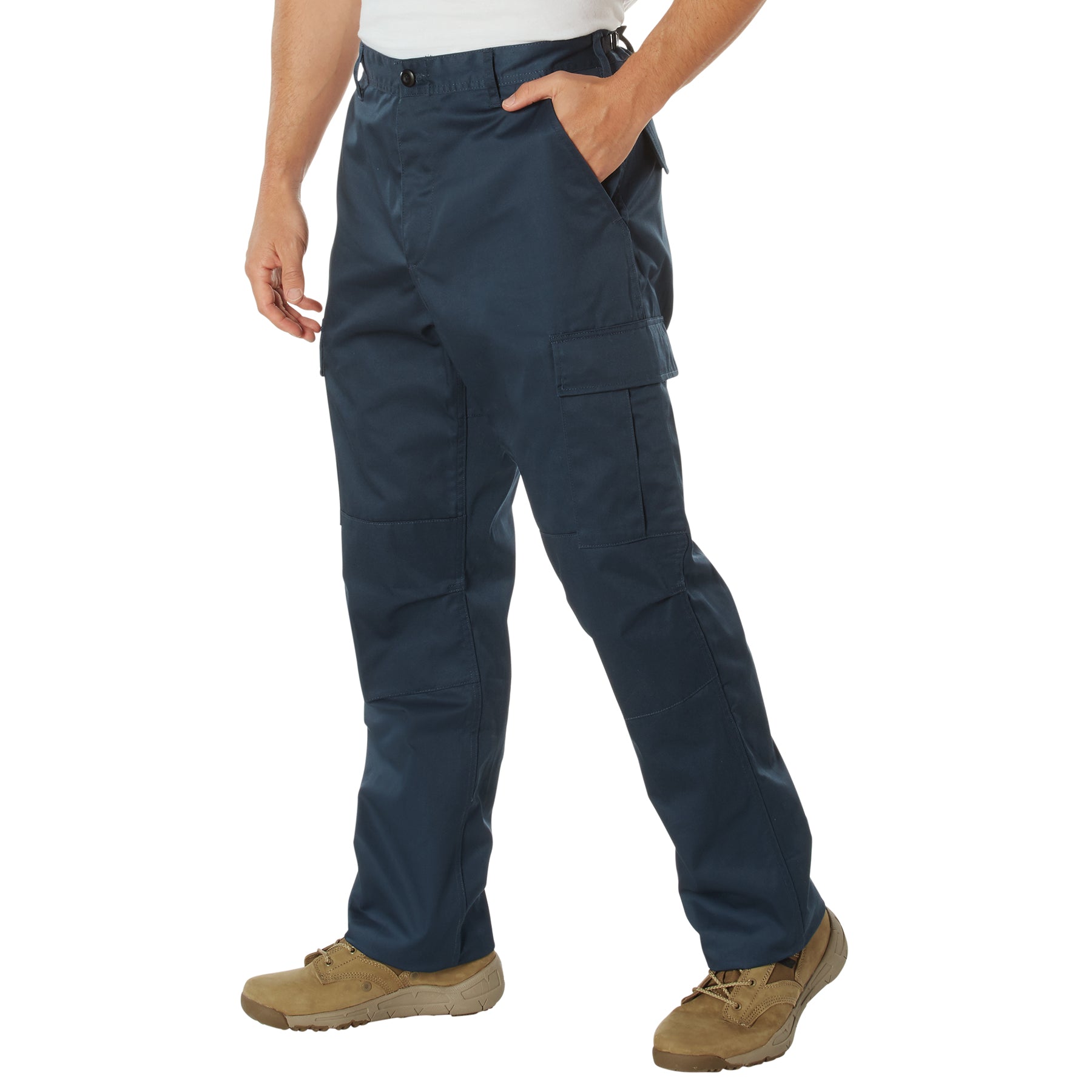 Tactical BDU Pants