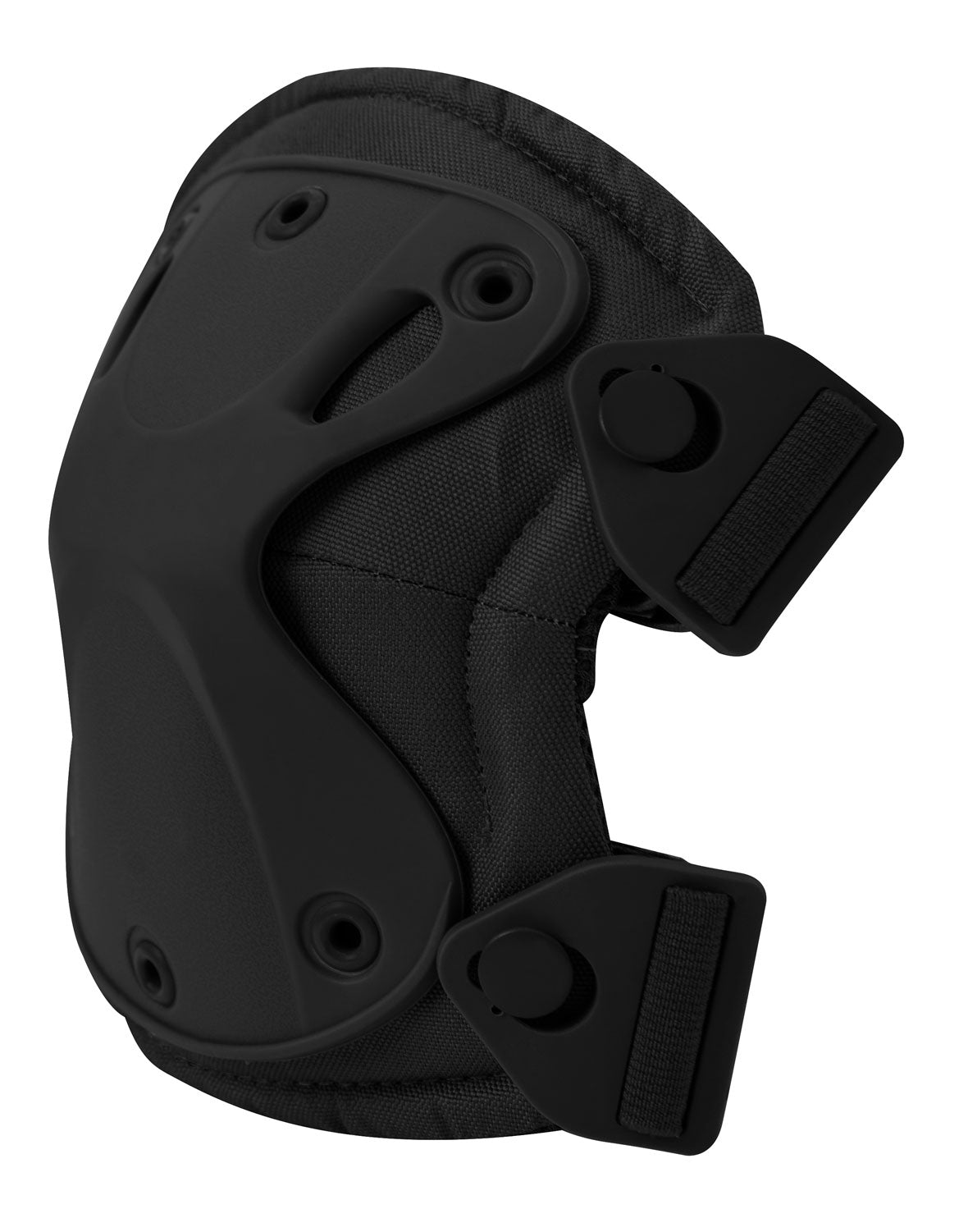 Rothco Low Profile Tactical Knee Pads - Totowa Airsoft