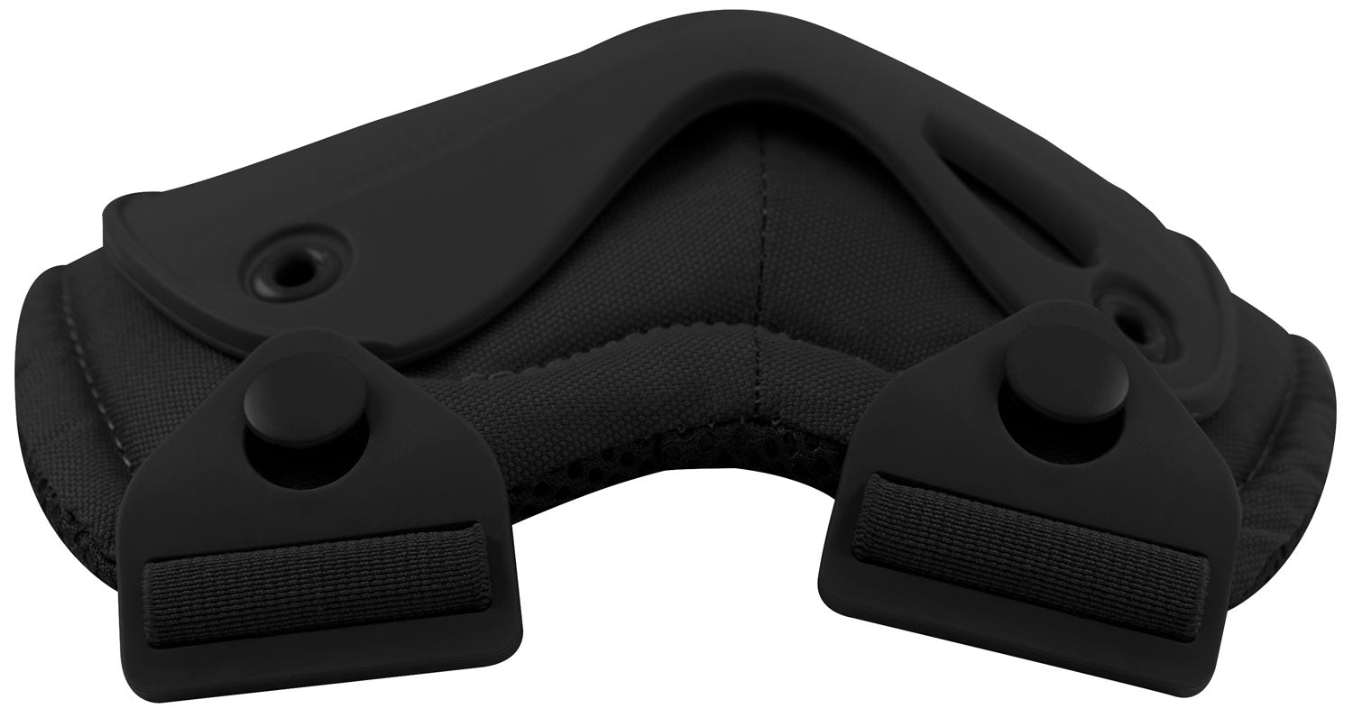 Rothco Low Profile Tactical Knee Pads - Totowa Airsoft