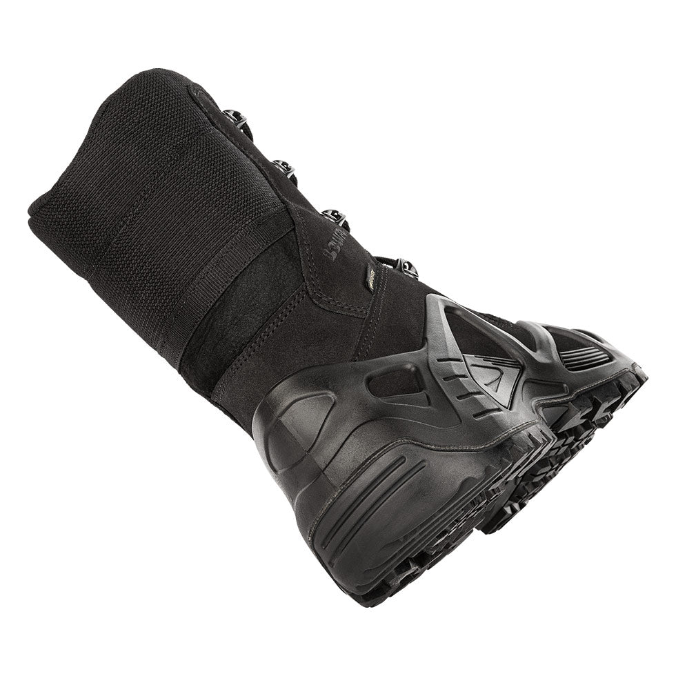 Zephyr High GTX Tactical Boots
