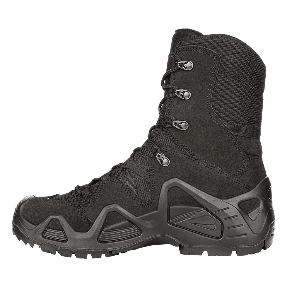 Zephyr High GTX Tactical Boots