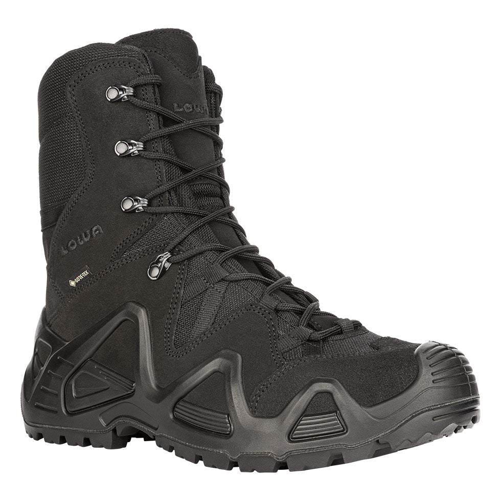 Zephyr High GTX Tactical Boots