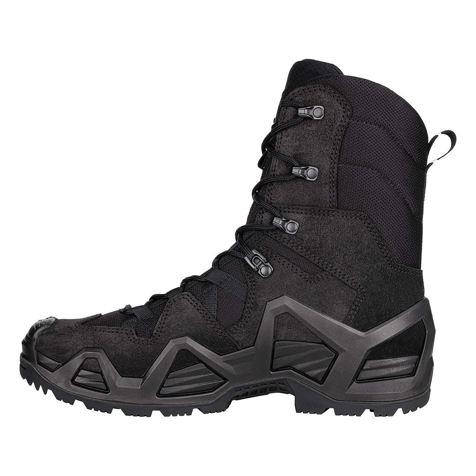 Zephyr High GTX MK2 Tactical Boots