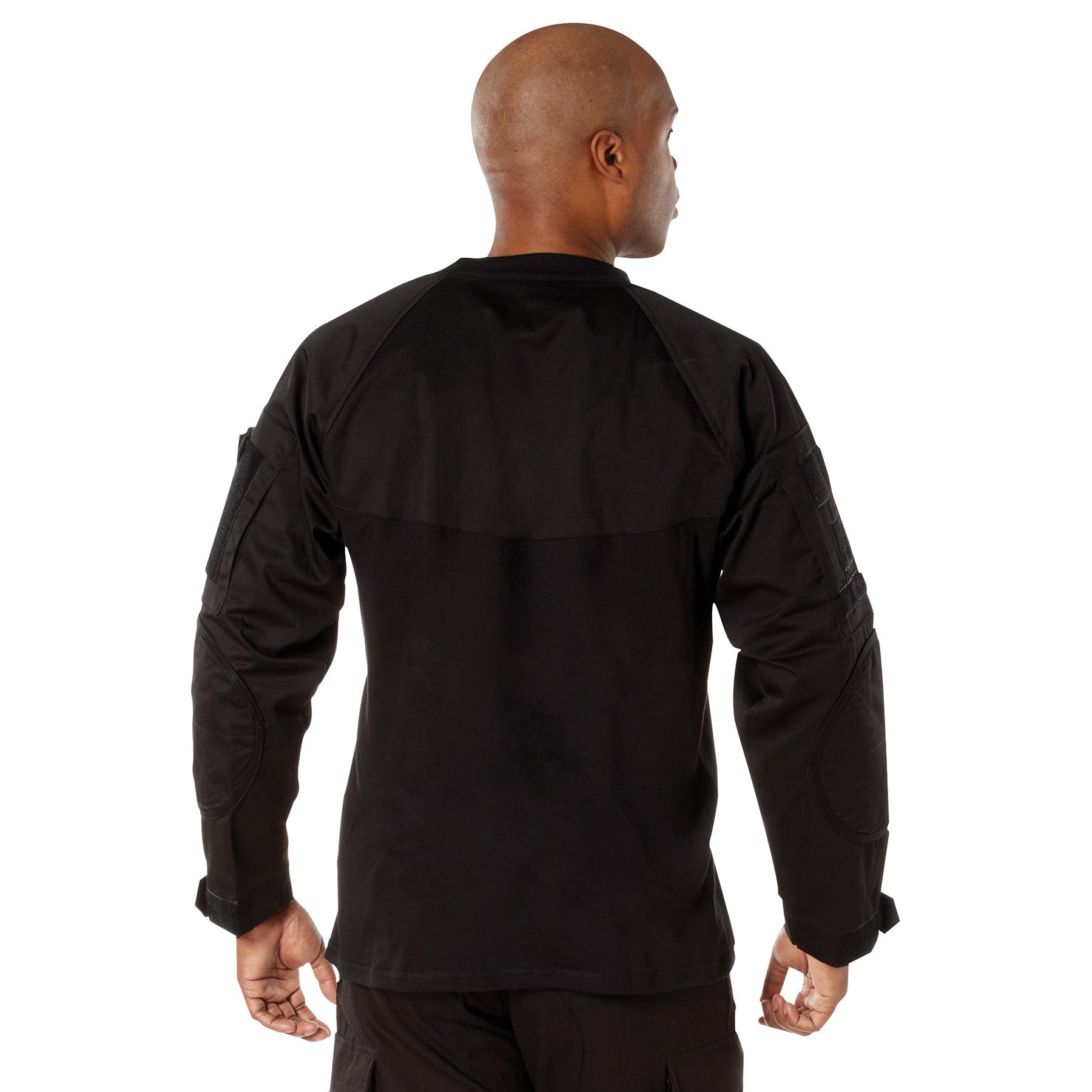 Tactical Combat Shirts