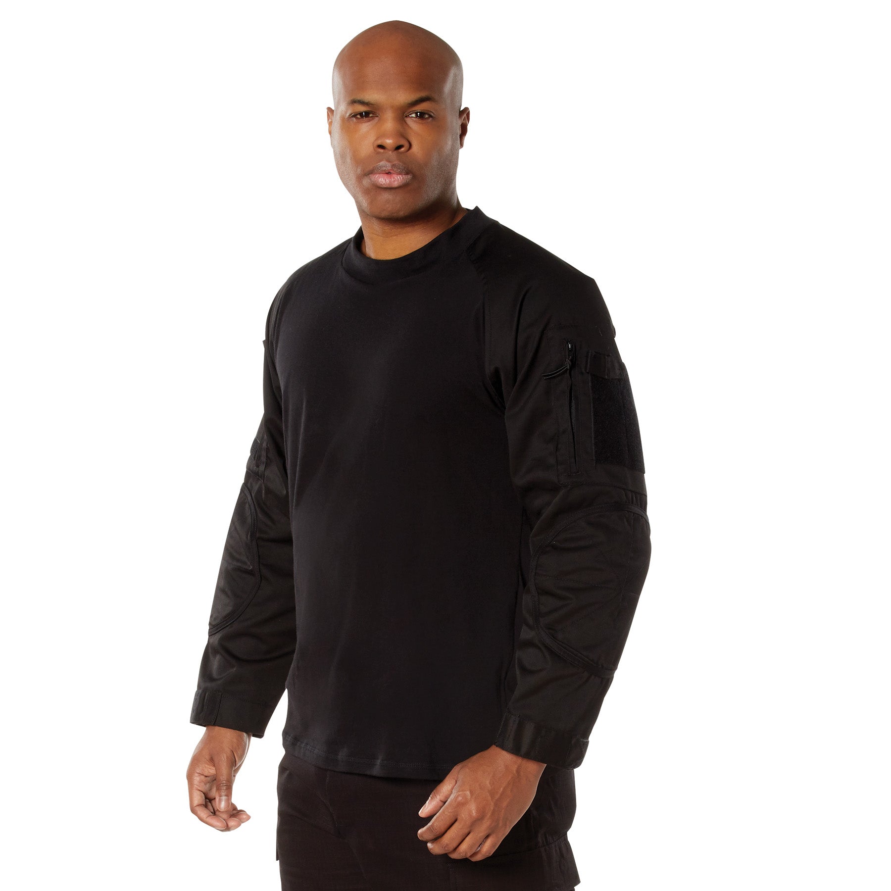 Tactical Combat Shirts