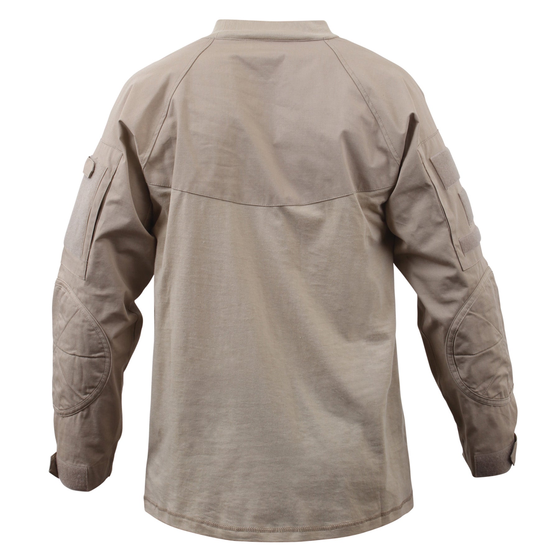 Nylon Tactical Combat Shirts