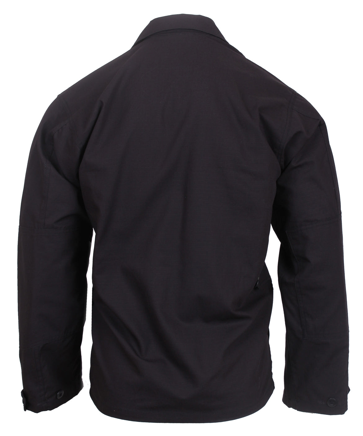 Rip-Stop Tactical BDU Shirts