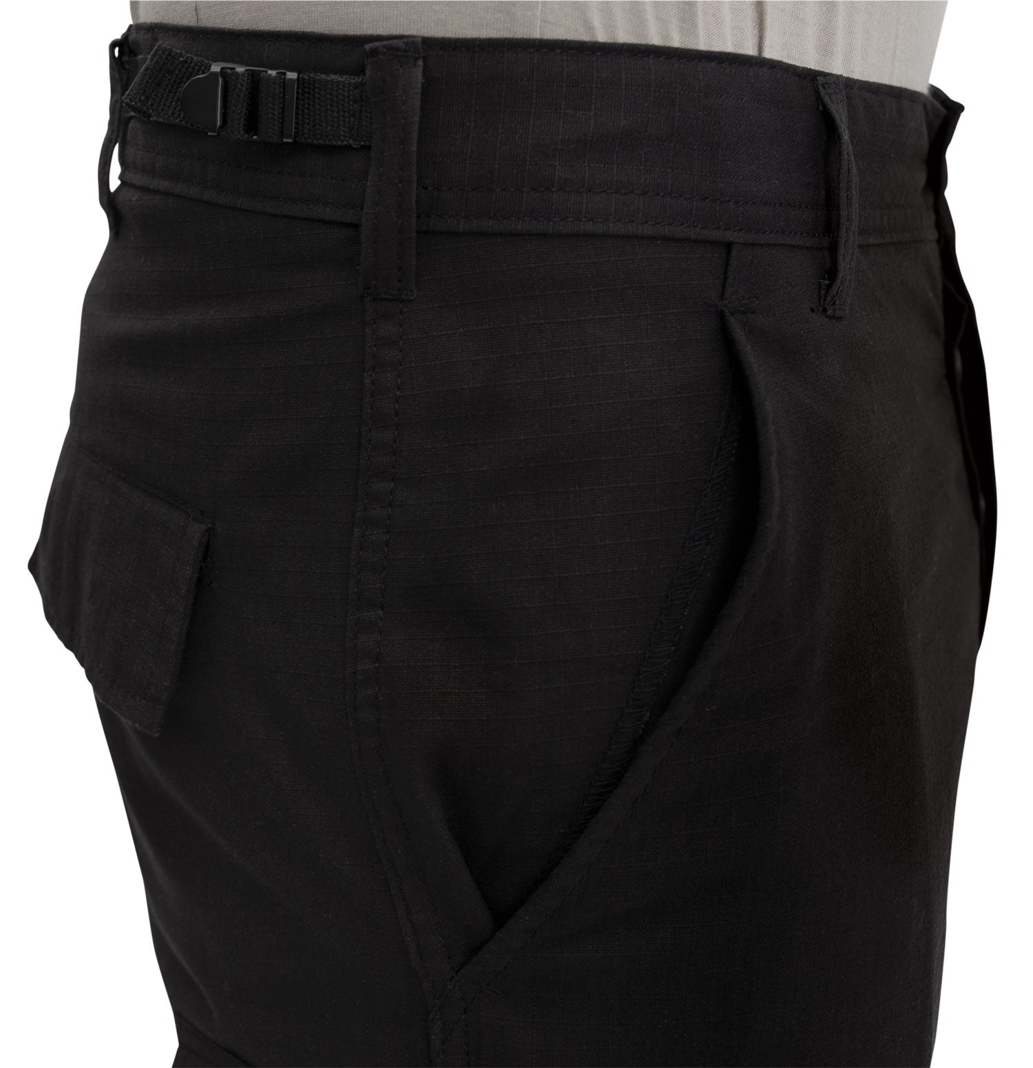 Rip-Stop Tactical BDU Pants