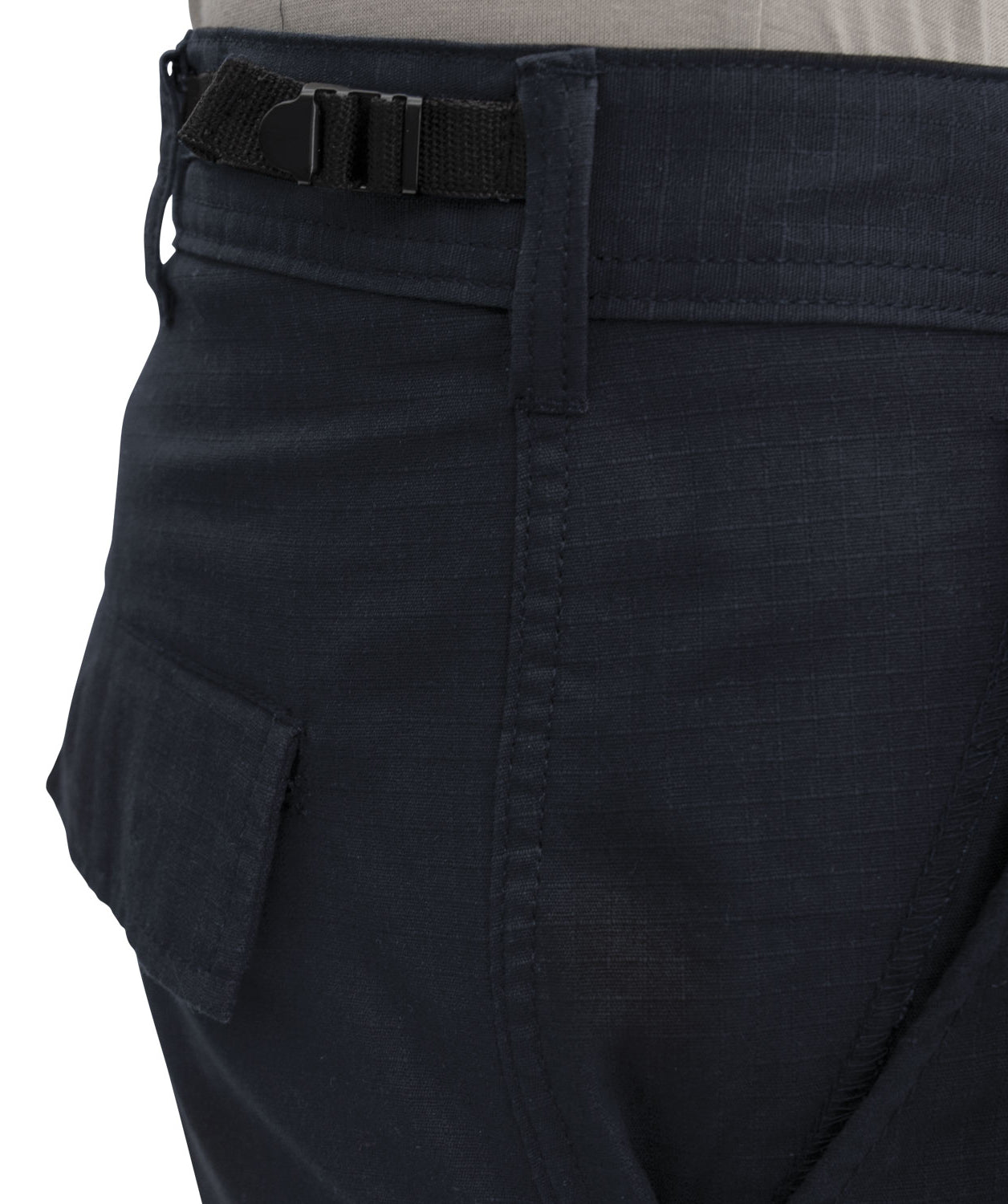 Rip-Stop Tactical BDU Pants