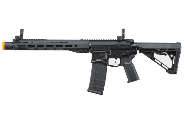 Zion Arms R15 13" Nebula II M4 Rifle Black
