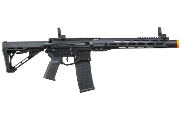 Zion Arms R15 13" Nebula II M4 Rifle