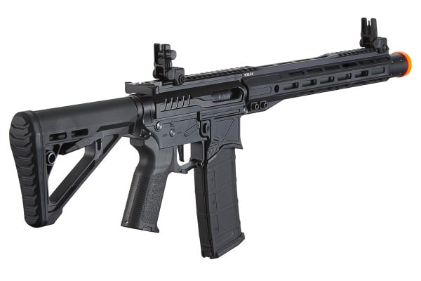 Zion Arms R15 13" Nebula II M4 Rifle