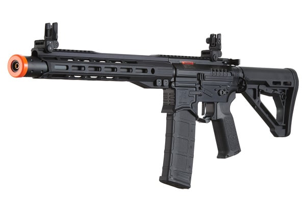 Zion Arms R15 13" Nebula II M4 Rifle