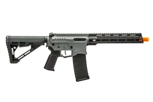 Lancer Tactical Zion M4 ZMODX