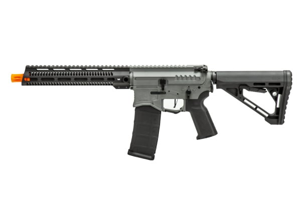 Lancer Tactical Zion M4 ZMODX