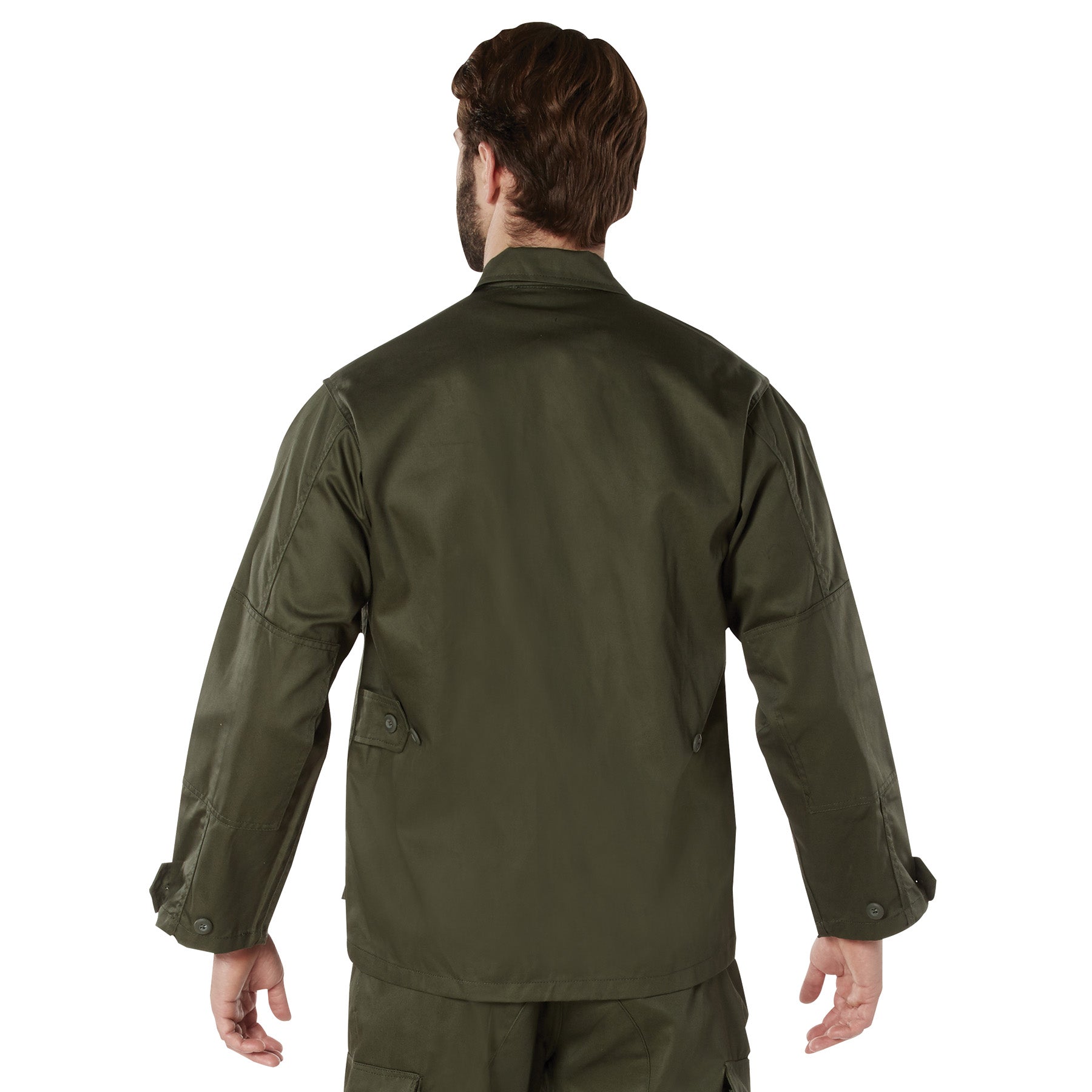 Tactical BDU Shirts