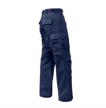 Tactical BDU Pants