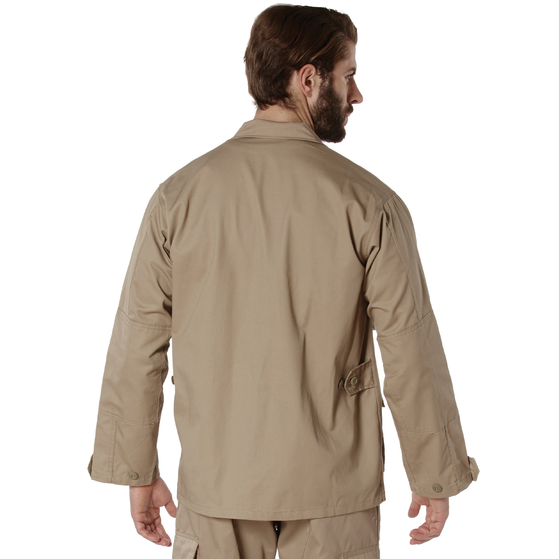 Tactical BDU Shirts