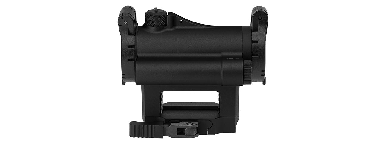 T6 Red Dot System - Totowa Airsoft