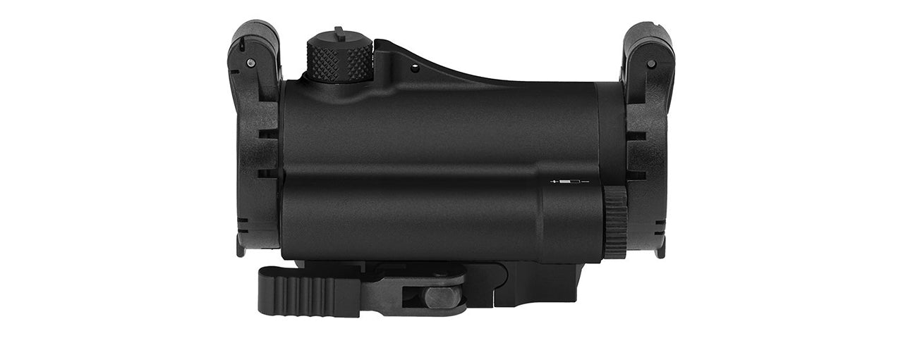 T6 Red Dot System - Totowa Airsoft