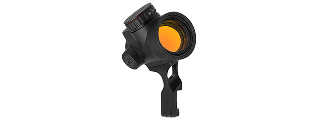 MRO 45 Degree Red Dot Sight - Totowa Airsoft