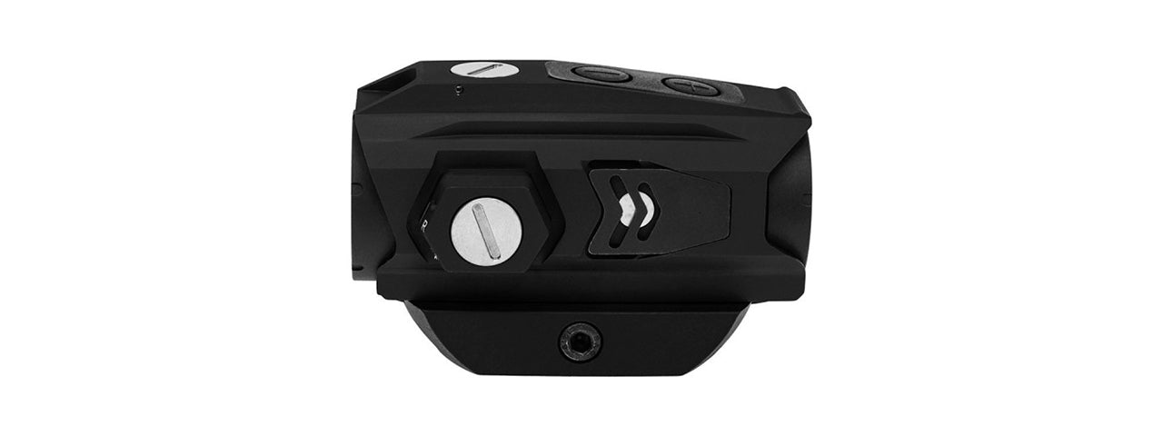 Snub Red Dot - Totowa Airsoft