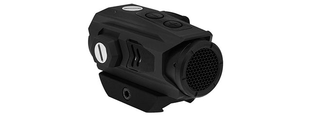 Snub Red Dot - Totowa Airsoft