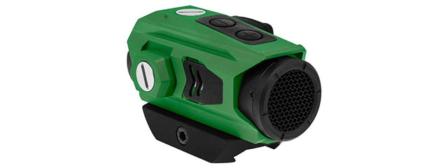 Snub Red Dot - Totowa Airsoft