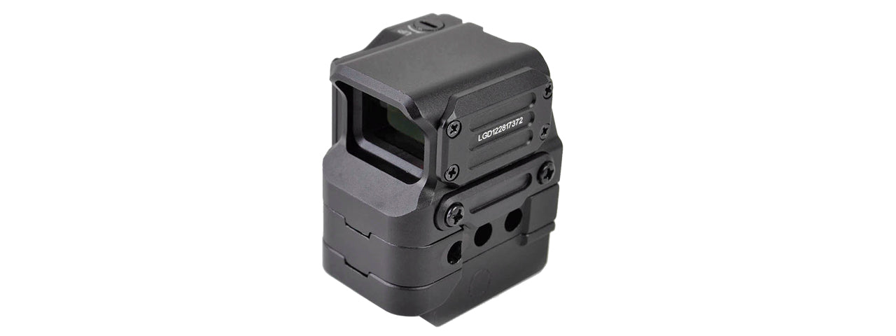 X1 Reflex Sight - Totowa Airsoft