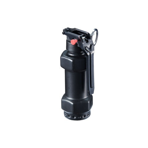 Flashbang Grenade And Core Set - Totowa Airsoft
