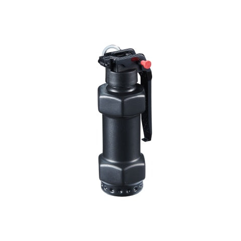 Flashbang Grenade And Core Set - Totowa Airsoft