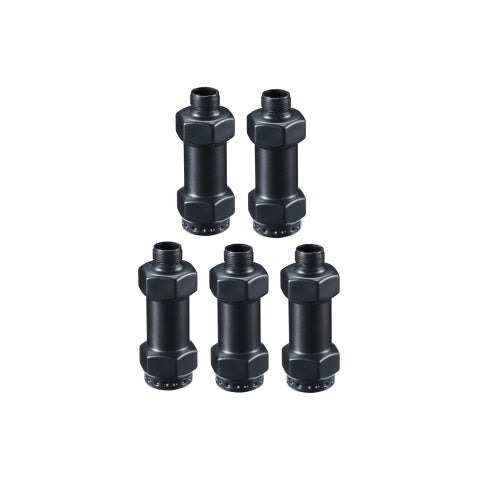 Flashbang Grenade And Core Set - Totowa Airsoft