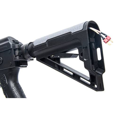 Arcturus Tactical AK MOD1