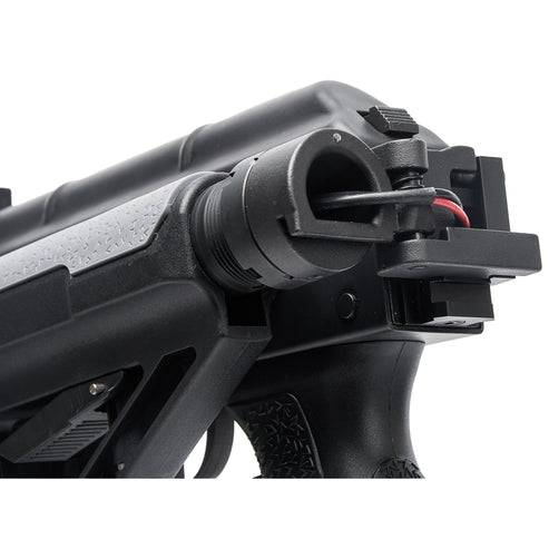 Arcturus Tactical AK MOD1