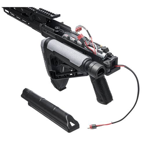 Arcturus Tactical AK MOD1