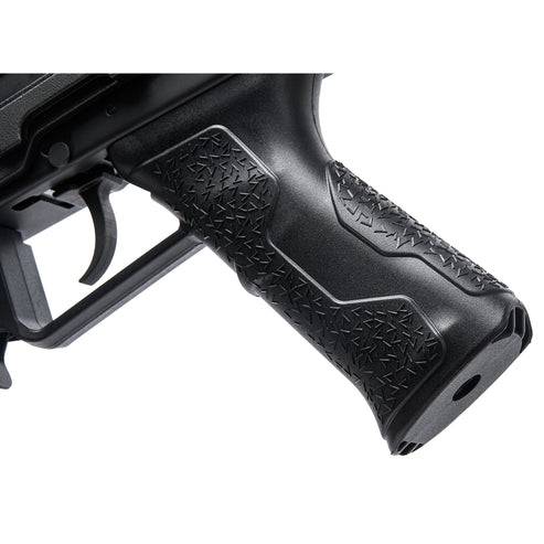 Arcturus Tactical AK MOD1