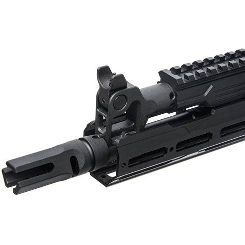 Arcturus Tactical AK MOD1