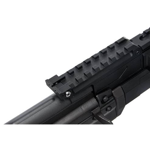 Arcturus Tactical AK MOD1